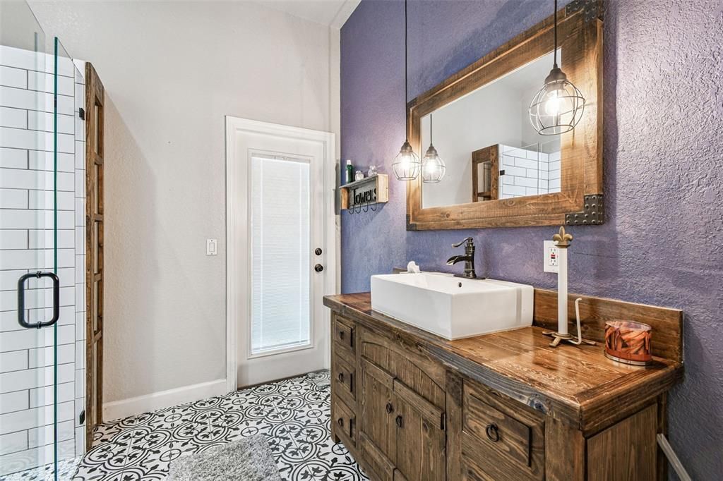 На продажу: $519,000 (4 спален, 2 ванн, 2253 Квадратных фут)