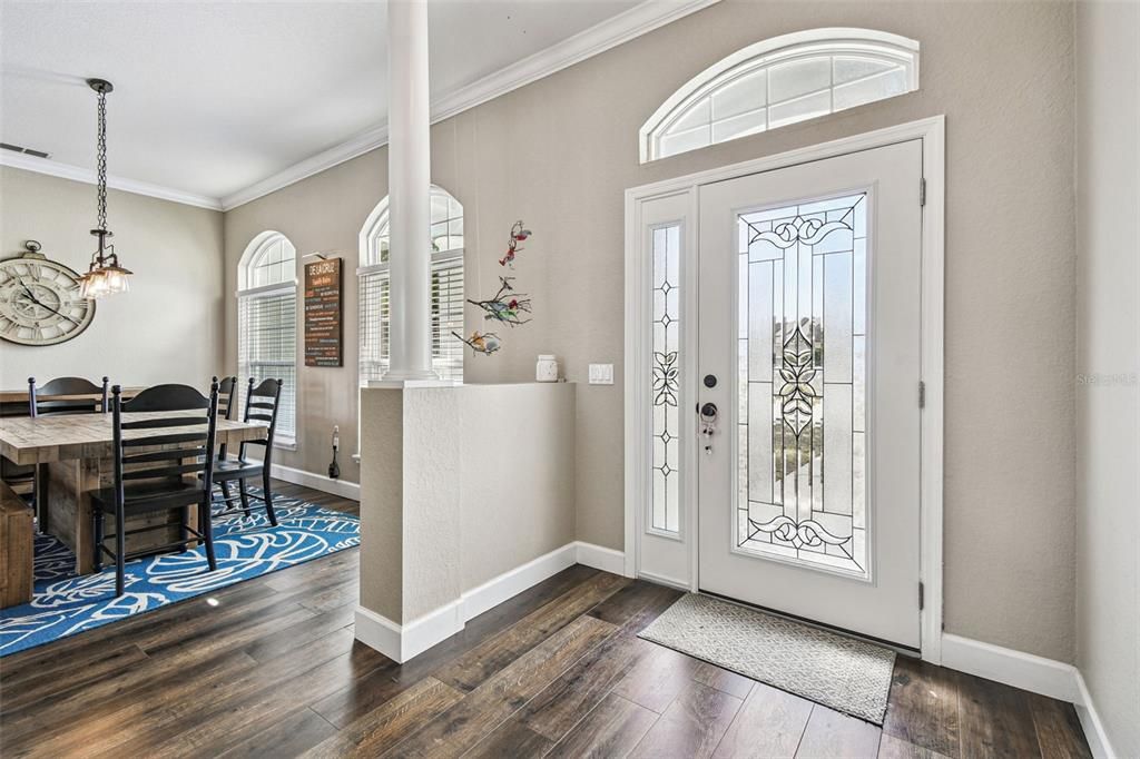 На продажу: $519,000 (4 спален, 2 ванн, 2253 Квадратных фут)