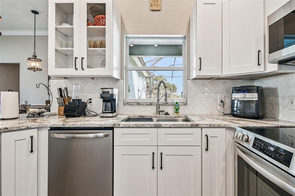 На продажу: $519,000 (4 спален, 2 ванн, 2253 Квадратных фут)