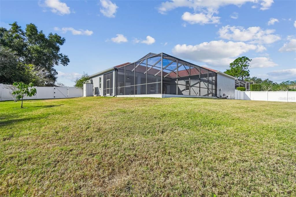 На продажу: $519,000 (4 спален, 2 ванн, 2253 Квадратных фут)