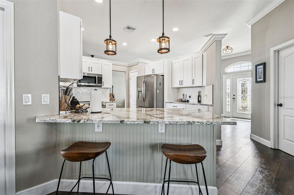 На продажу: $519,000 (4 спален, 2 ванн, 2253 Квадратных фут)