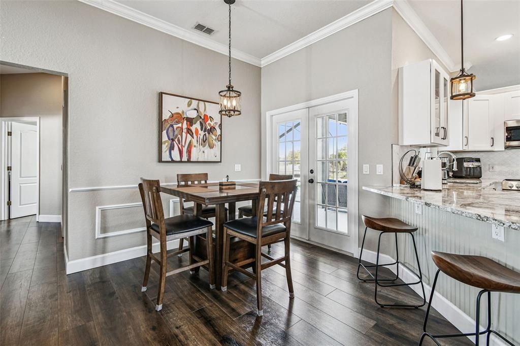 На продажу: $519,000 (4 спален, 2 ванн, 2253 Квадратных фут)