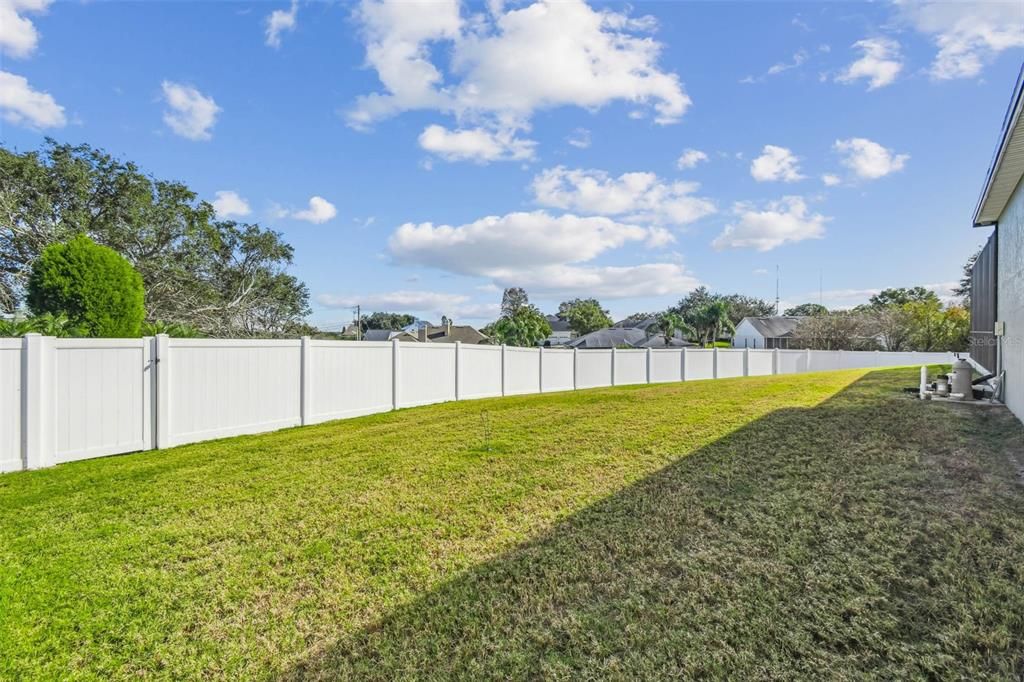 На продажу: $519,000 (4 спален, 2 ванн, 2253 Квадратных фут)