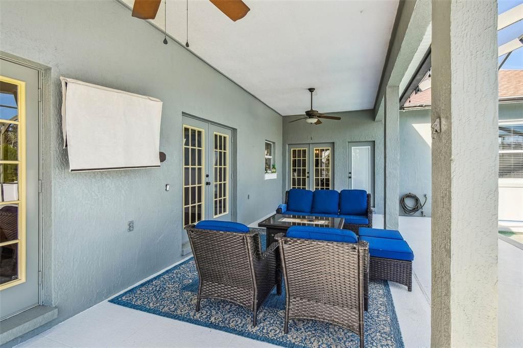 На продажу: $519,000 (4 спален, 2 ванн, 2253 Квадратных фут)