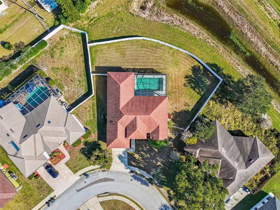 На продажу: $519,000 (4 спален, 2 ванн, 2253 Квадратных фут)