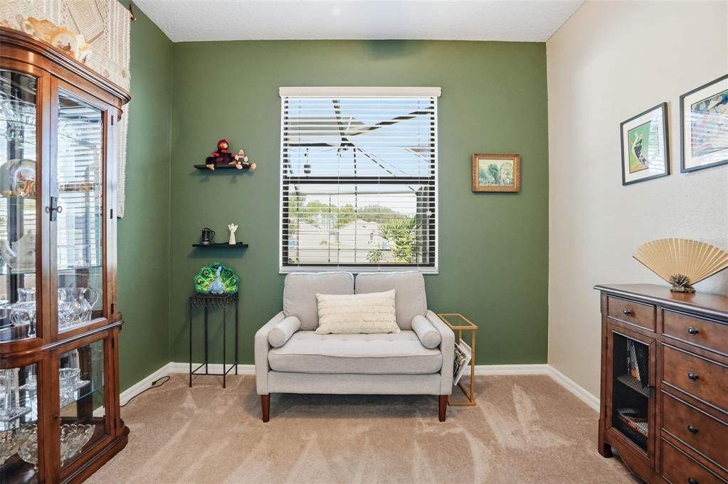 Под контрактом: $399,900 (4 спален, 2 ванн, 1894 Квадратных фут)