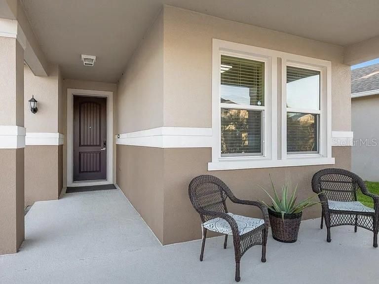 En Renta: $3,400 (5 camas, 3 baños, 3033 Pies cuadrados)