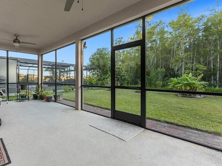 En Renta: $3,400 (5 camas, 3 baños, 3033 Pies cuadrados)