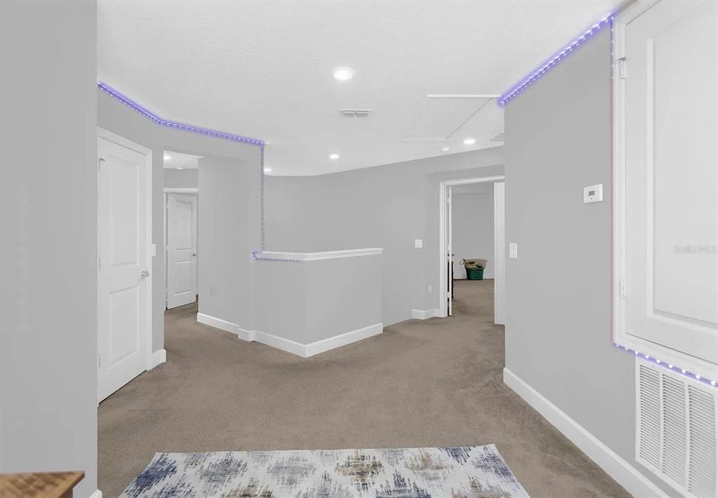 En Renta: $3,400 (5 camas, 3 baños, 3033 Pies cuadrados)