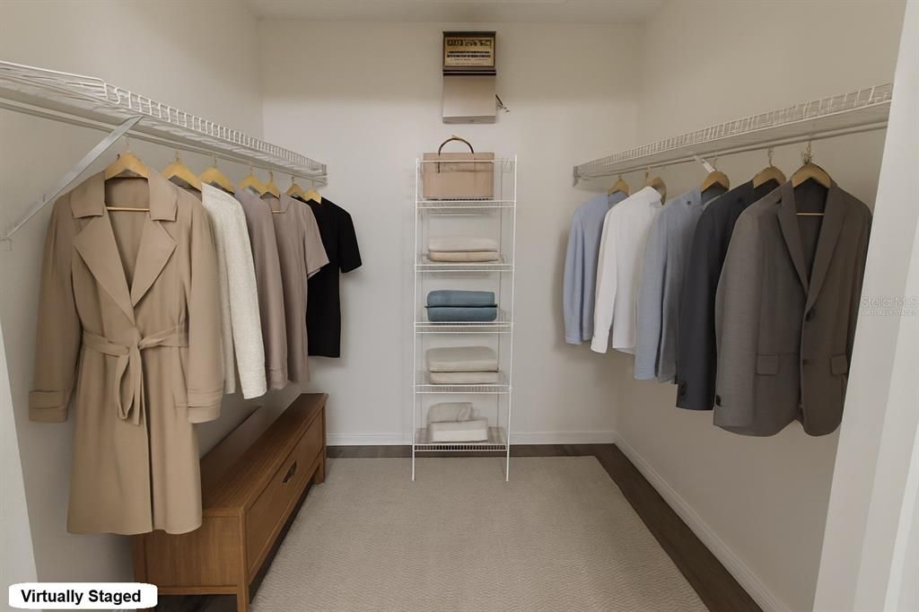 На продажу: $394,800 (4 спален, 2 ванн, 1522 Квадратных фут)