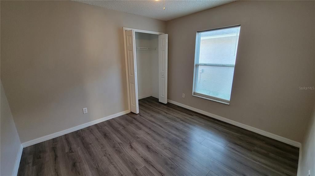 На продажу: $394,800 (4 спален, 2 ванн, 1522 Квадратных фут)