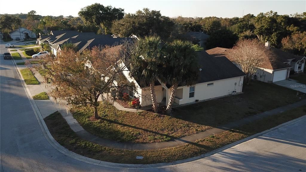 На продажу: $394,800 (4 спален, 2 ванн, 1522 Квадратных фут)