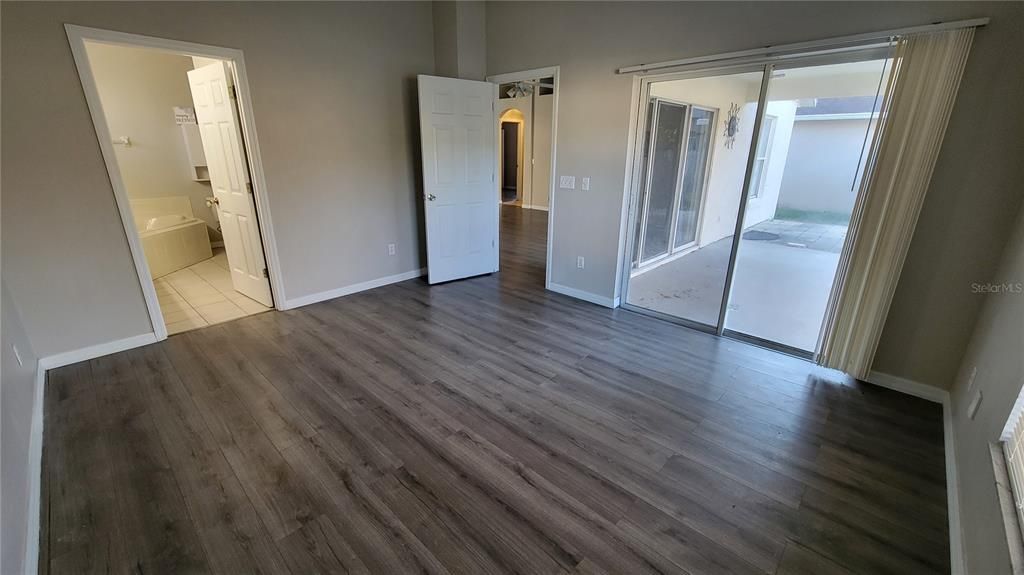 На продажу: $394,800 (4 спален, 2 ванн, 1522 Квадратных фут)