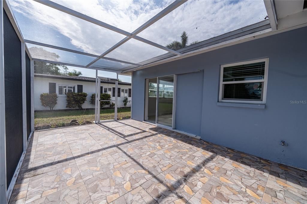 For Sale: $618,000 (3 beds, 2 baths, 1900 Square Feet)