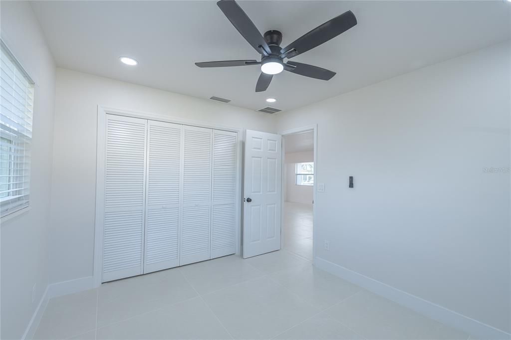 For Sale: $618,000 (3 beds, 2 baths, 1900 Square Feet)