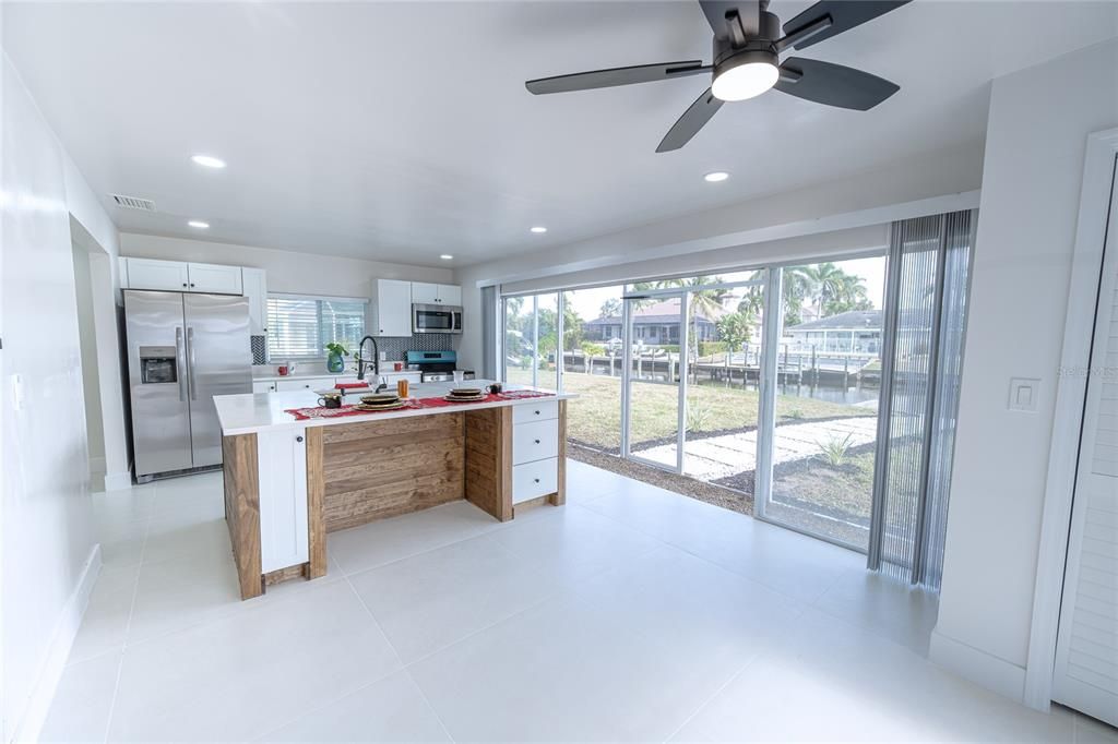 For Sale: $618,000 (3 beds, 2 baths, 1900 Square Feet)