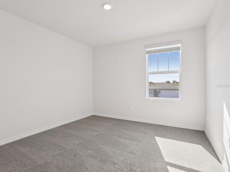 En Venta: $442,420 (4 camas, 2 baños, 2503 Pies cuadrados)