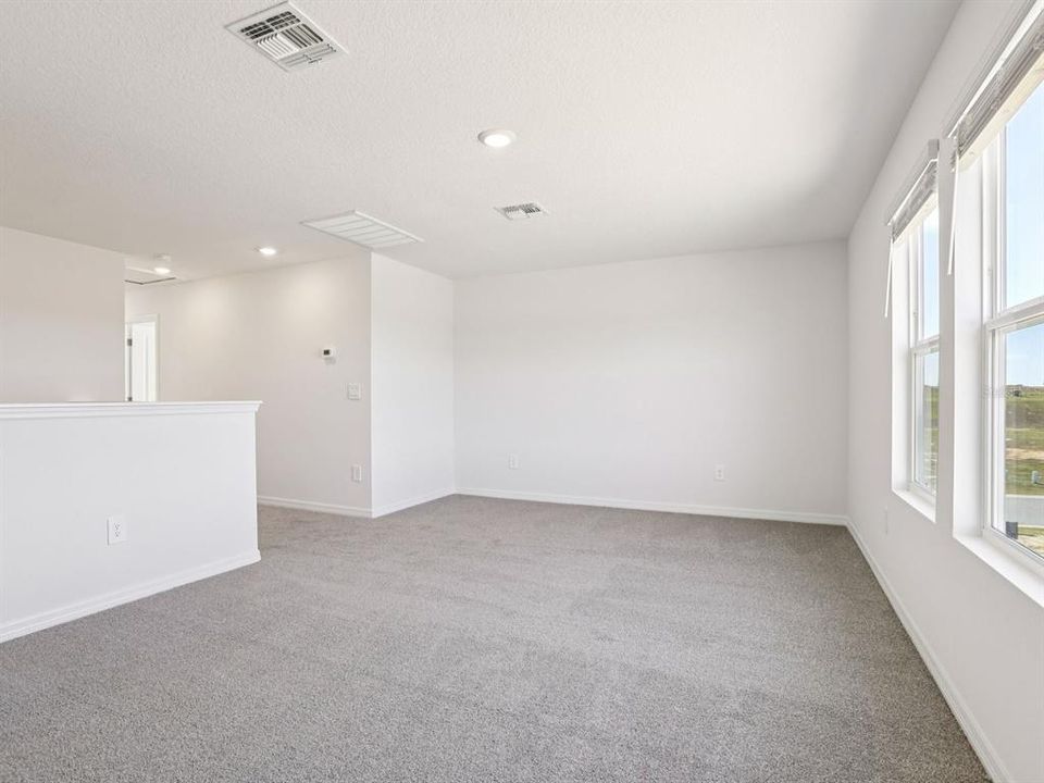 En Venta: $442,420 (4 camas, 2 baños, 2503 Pies cuadrados)