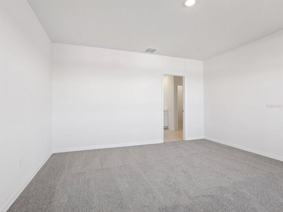 En Venta: $442,420 (4 camas, 2 baños, 2503 Pies cuadrados)