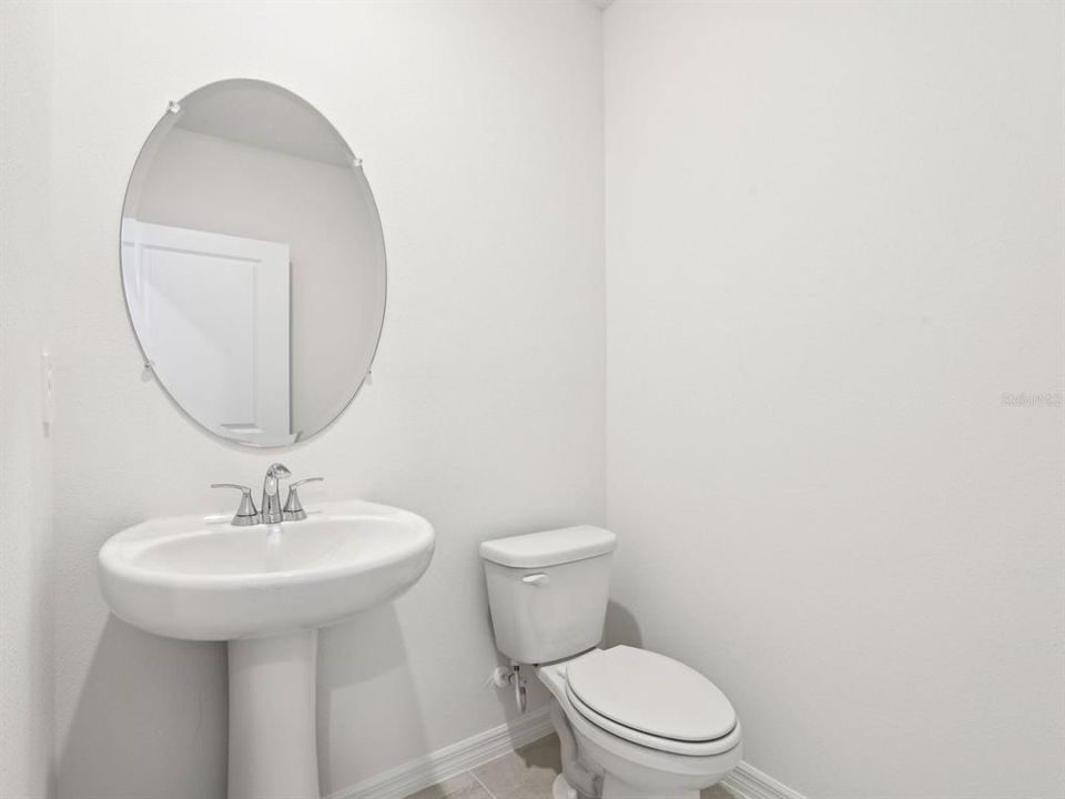 En Venta: $442,420 (4 camas, 2 baños, 2503 Pies cuadrados)