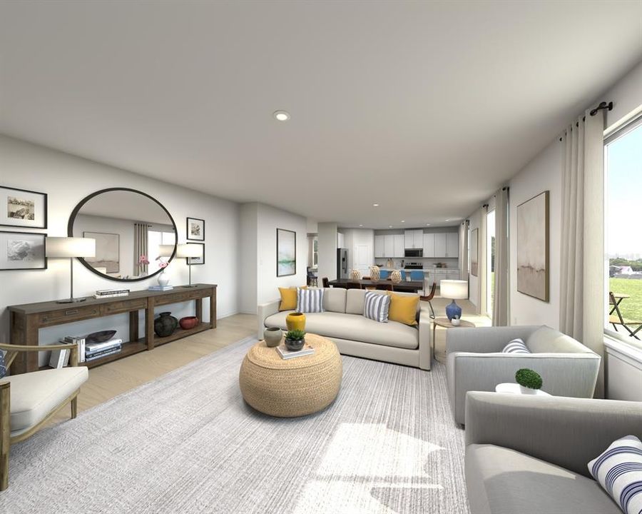 待售: $460,640 (4 贝兹, 3 浴室, 2633 平方英尺)