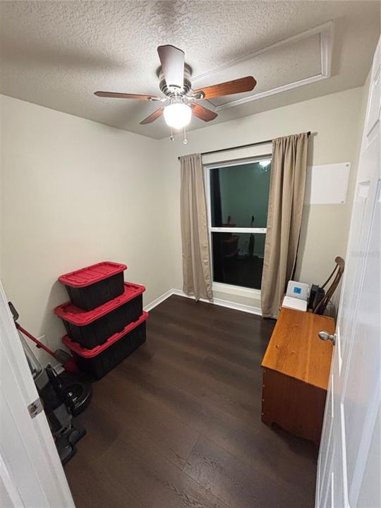 For Sale: $599,900 (2 beds, 2 baths, 800 Square Feet)