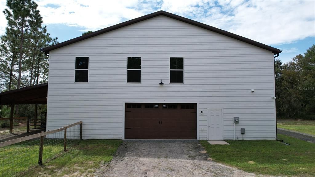 For Sale: $599,900 (2 beds, 2 baths, 800 Square Feet)