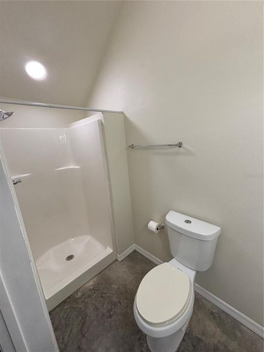 For Sale: $599,900 (2 beds, 2 baths, 800 Square Feet)