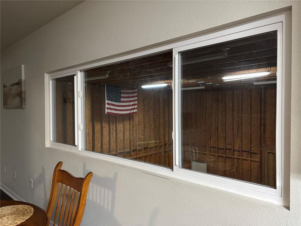 For Sale: $599,900 (2 beds, 2 baths, 800 Square Feet)