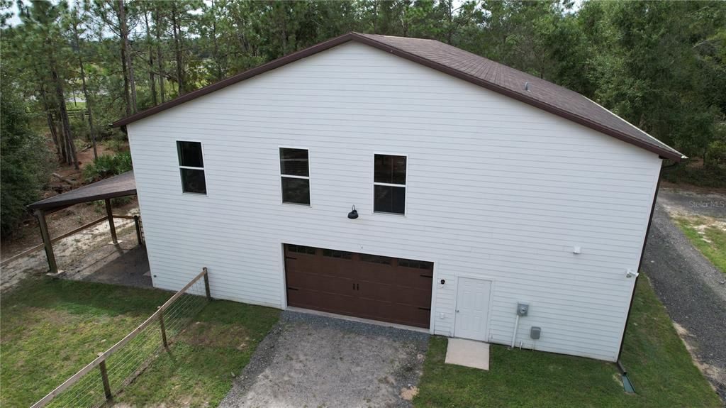 For Sale: $599,900 (2 beds, 2 baths, 800 Square Feet)