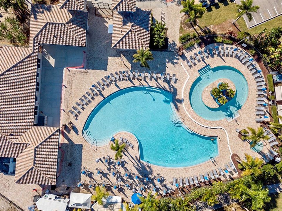 На продажу: $375,000 (2 спален, 2 ванн, 1525 Квадратных фут)