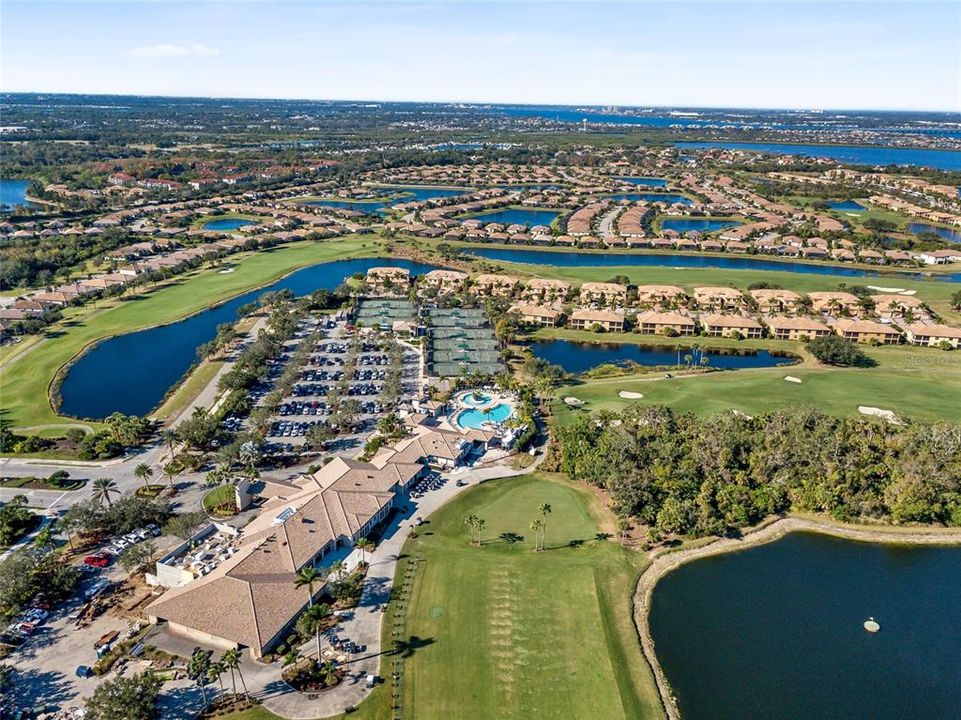 На продажу: $375,000 (2 спален, 2 ванн, 1525 Квадратных фут)