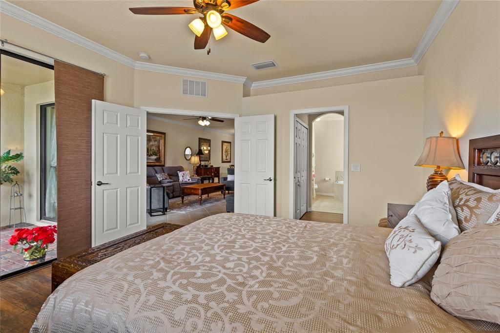 На продажу: $375,000 (2 спален, 2 ванн, 1525 Квадратных фут)