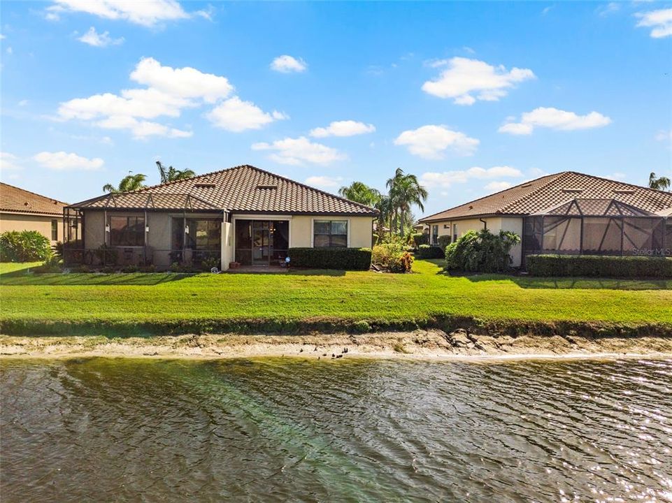 На продажу: $375,000 (2 спален, 2 ванн, 1525 Квадратных фут)