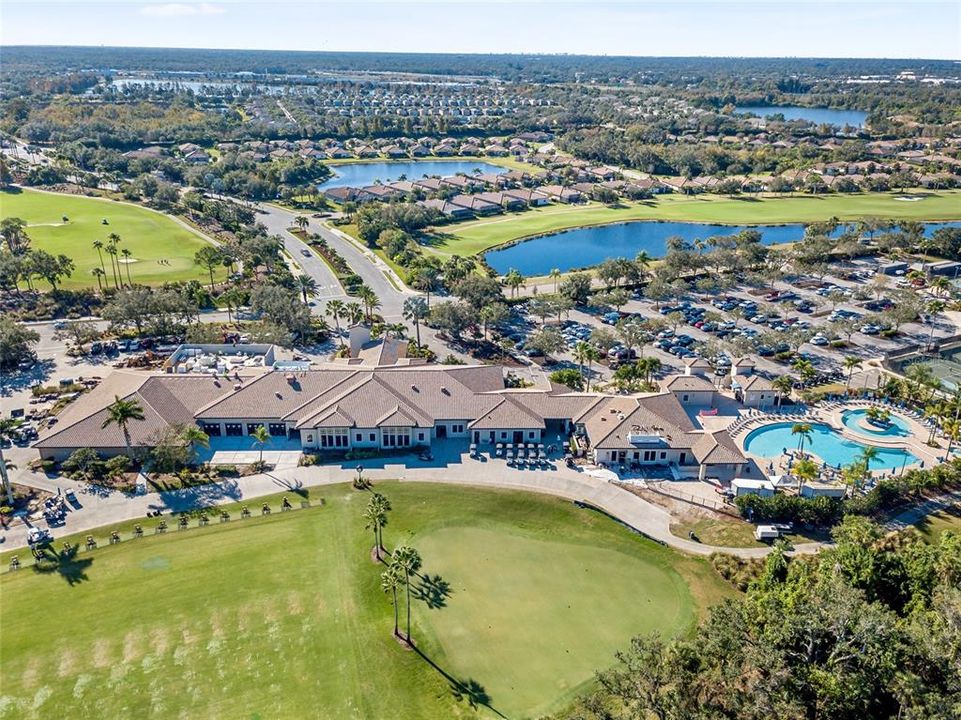 На продажу: $375,000 (2 спален, 2 ванн, 1525 Квадратных фут)