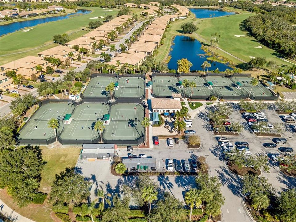 На продажу: $375,000 (2 спален, 2 ванн, 1525 Квадратных фут)