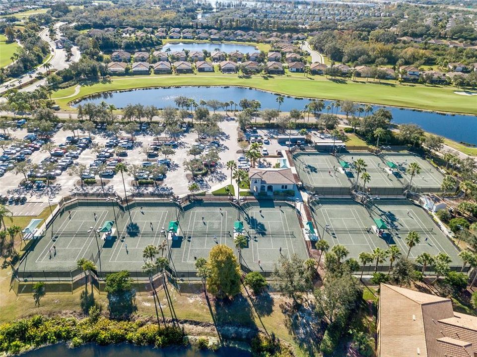 На продажу: $375,000 (2 спален, 2 ванн, 1525 Квадратных фут)