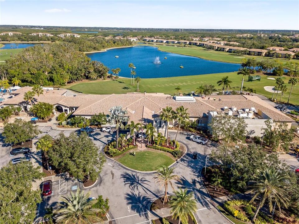 На продажу: $375,000 (2 спален, 2 ванн, 1525 Квадратных фут)