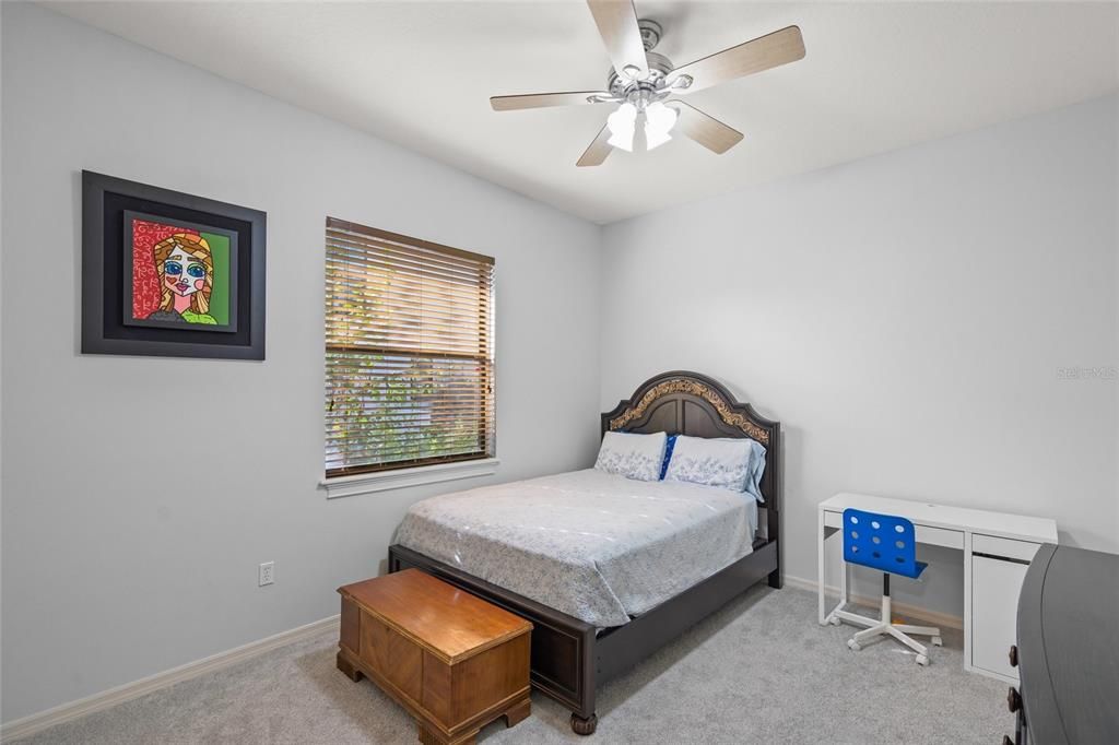 For Sale: $835,000 (3 beds, 3 baths, 2486 Square Feet)