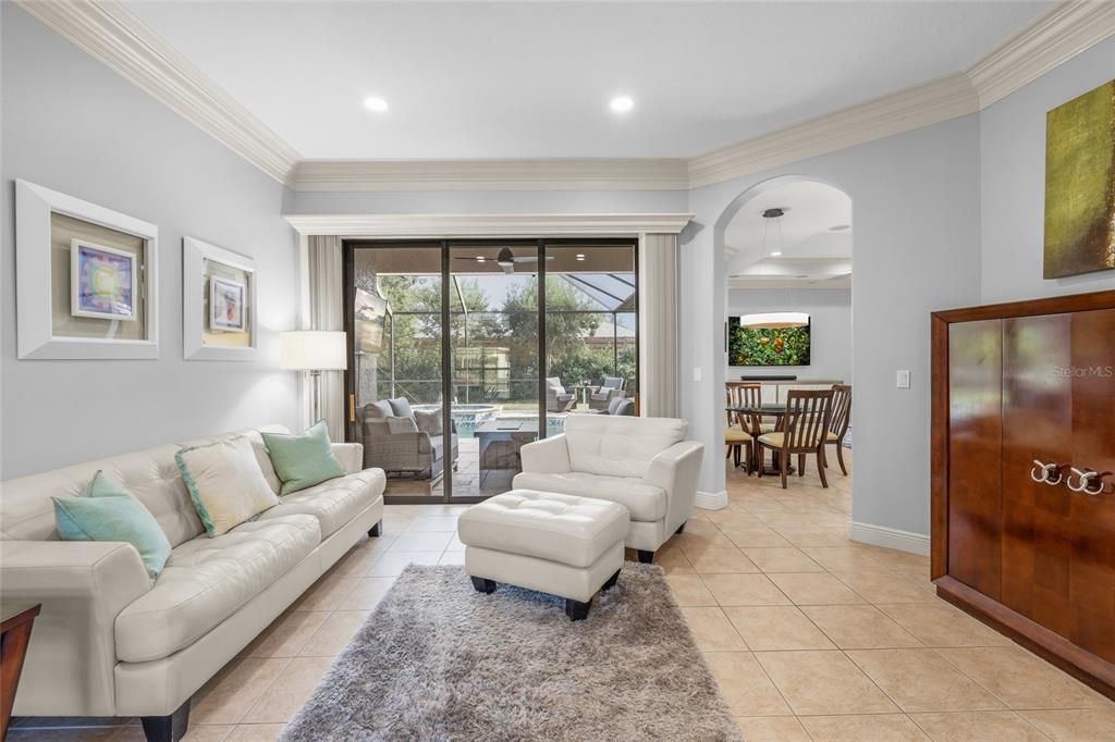 For Sale: $835,000 (3 beds, 3 baths, 2486 Square Feet)