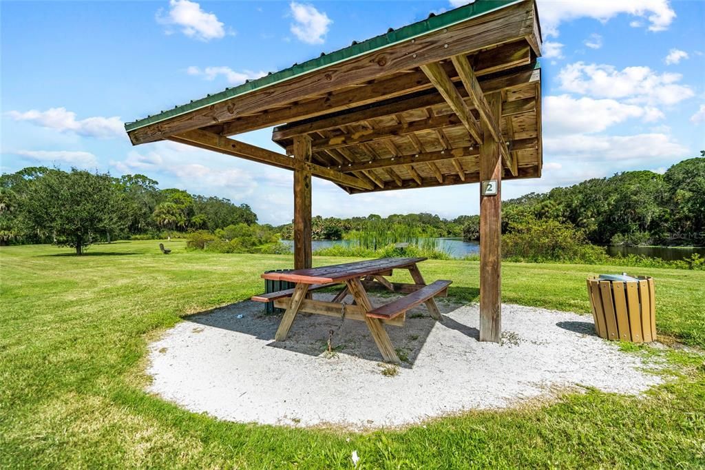 For Sale: $835,000 (3 beds, 3 baths, 2486 Square Feet)