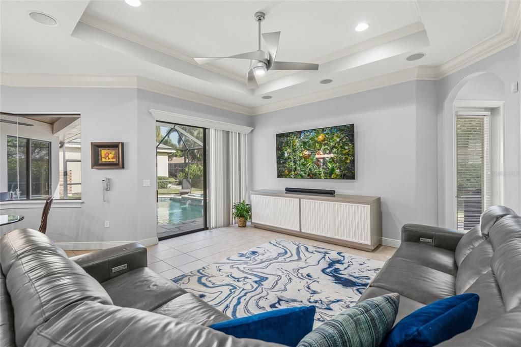 For Sale: $835,000 (3 beds, 3 baths, 2486 Square Feet)