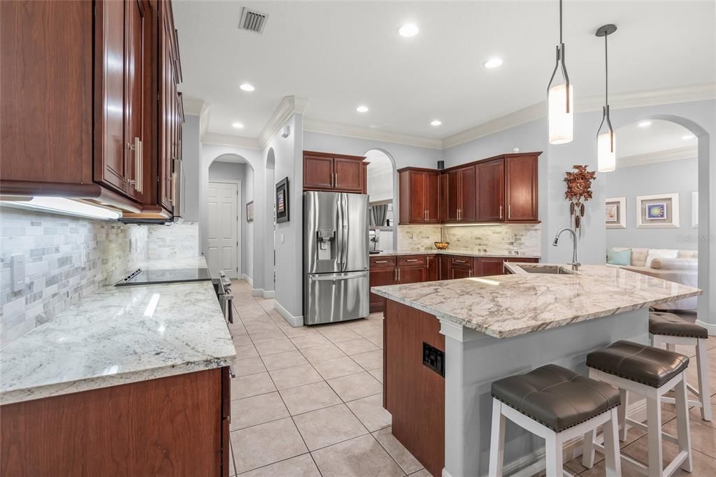 For Sale: $835,000 (3 beds, 3 baths, 2486 Square Feet)