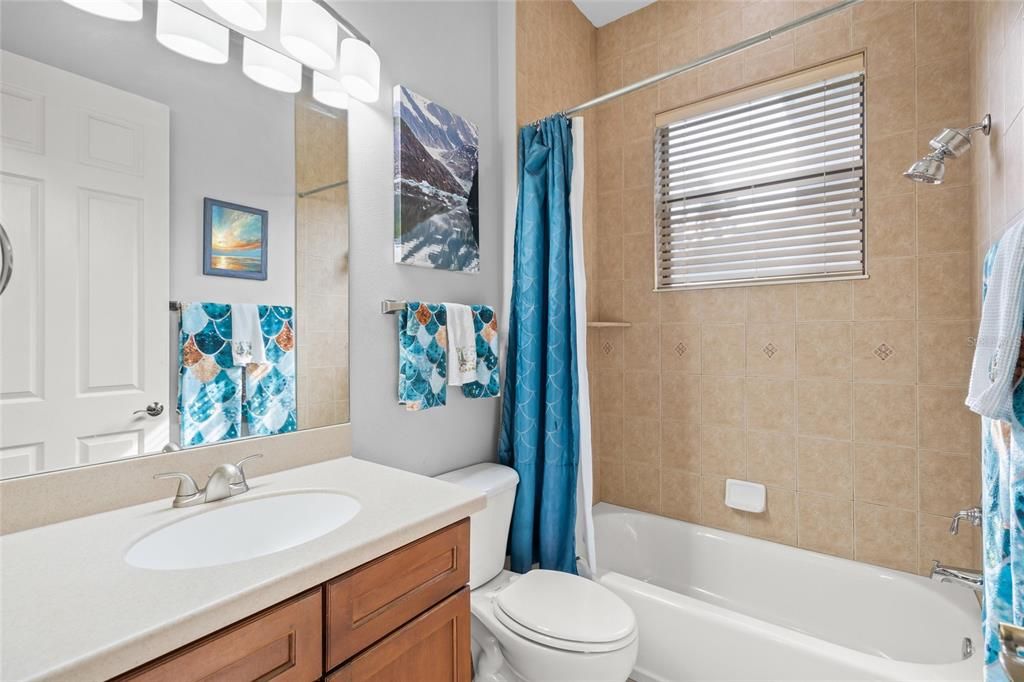 For Sale: $835,000 (3 beds, 3 baths, 2486 Square Feet)