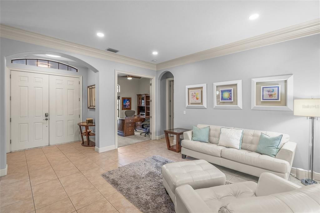 For Sale: $835,000 (3 beds, 3 baths, 2486 Square Feet)