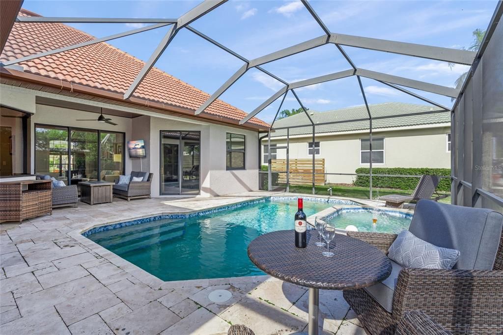 For Sale: $835,000 (3 beds, 3 baths, 2486 Square Feet)