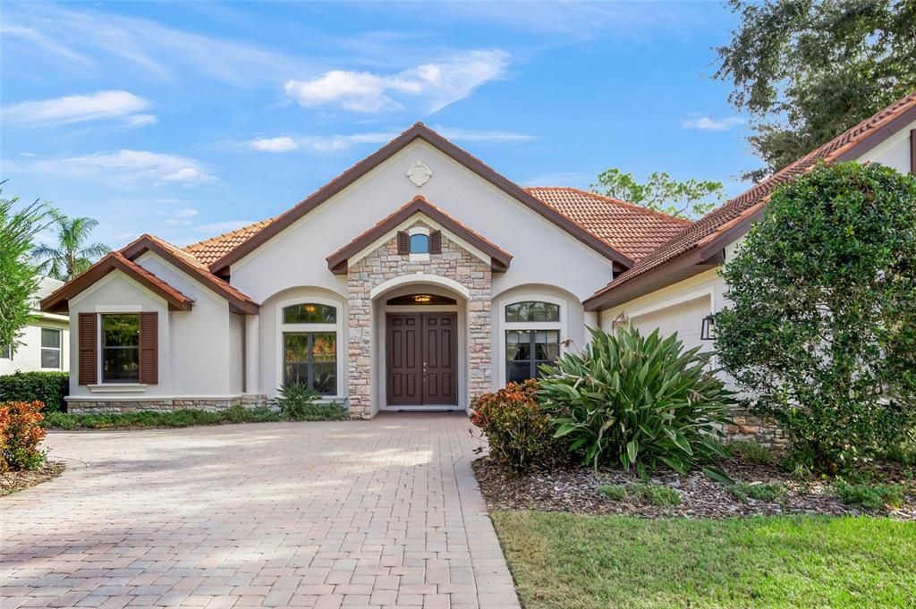 For Sale: $835,000 (3 beds, 3 baths, 2486 Square Feet)