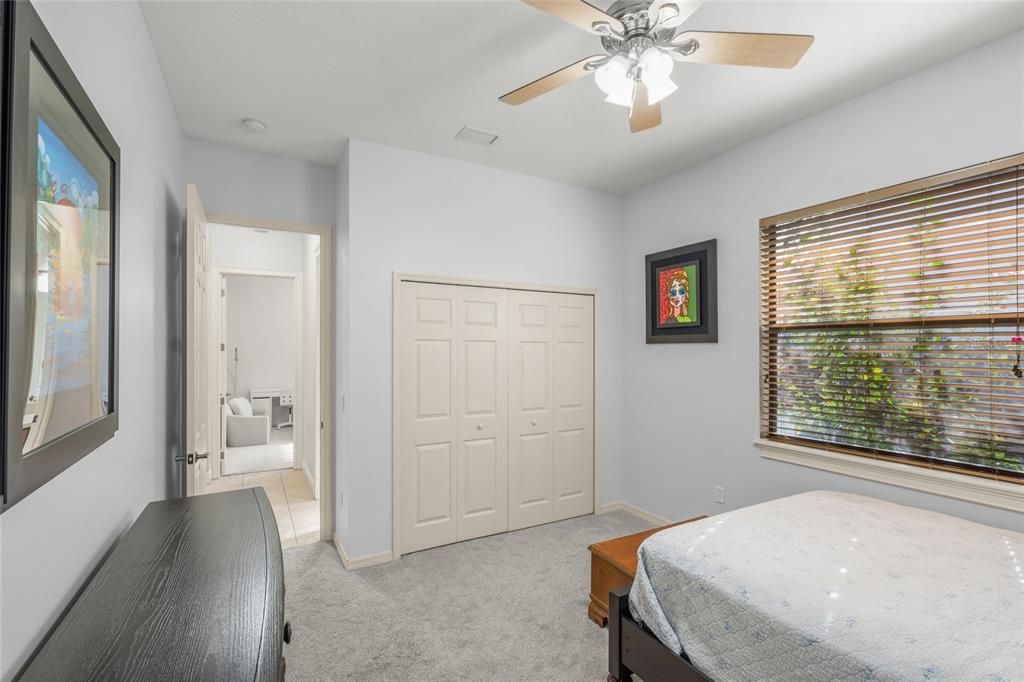 For Sale: $835,000 (3 beds, 3 baths, 2486 Square Feet)