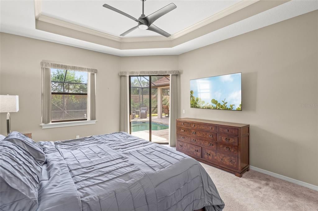 For Sale: $835,000 (3 beds, 3 baths, 2486 Square Feet)