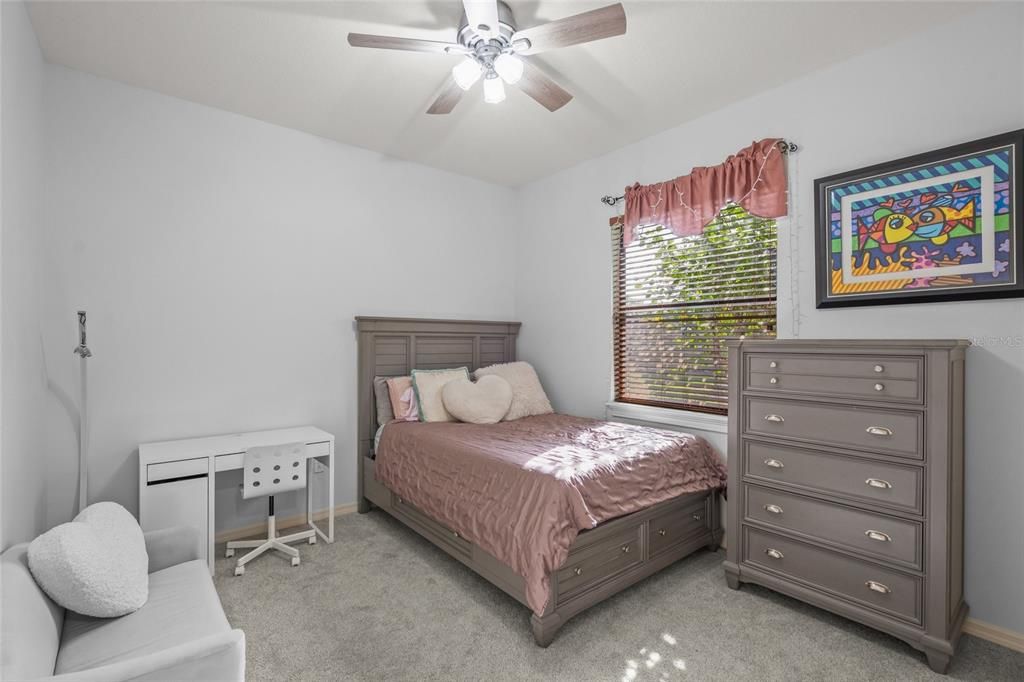 For Sale: $835,000 (3 beds, 3 baths, 2486 Square Feet)